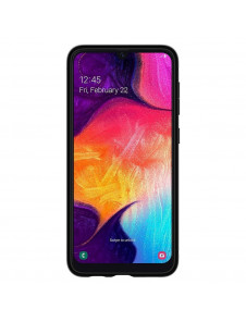 Samsung Galaxy A50 kommer att skyddas av detta fantastiska omslag.