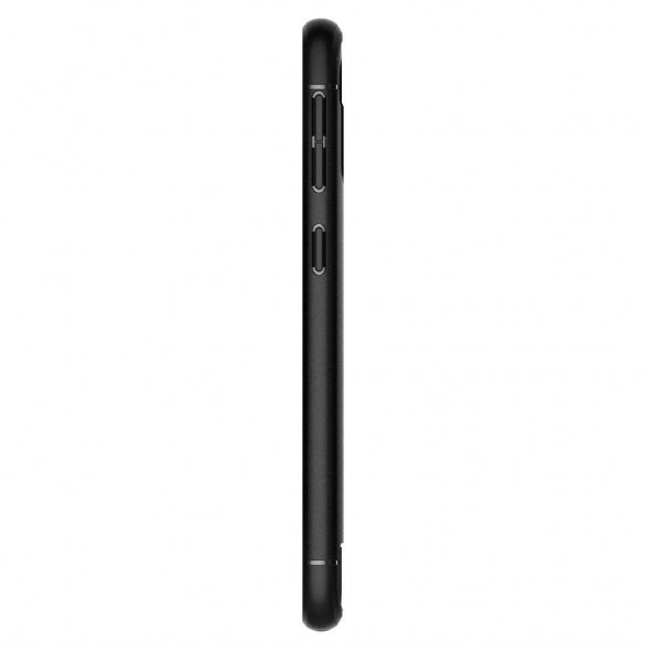 Med det här omslaget kommer du att vara lugn för din Samsung Galaxy A40.