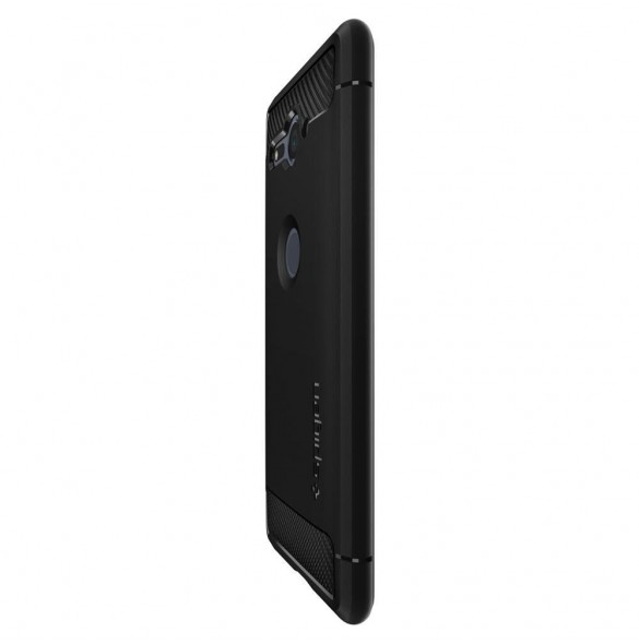 Med det här omslaget kommer du att vara lugn för din Sony Sony Xperia XZ2 Compact.