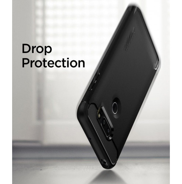 En vacker produkt för din telefon från världsledande Spigen.
