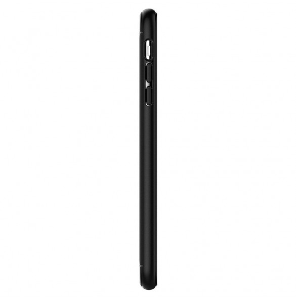 Vackert och pålitligt skyddsfodral iPhone XS / X.