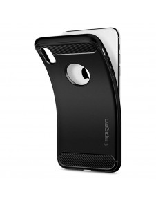 iPhone XR kommer att skyddas av detta fantastiska omslag.