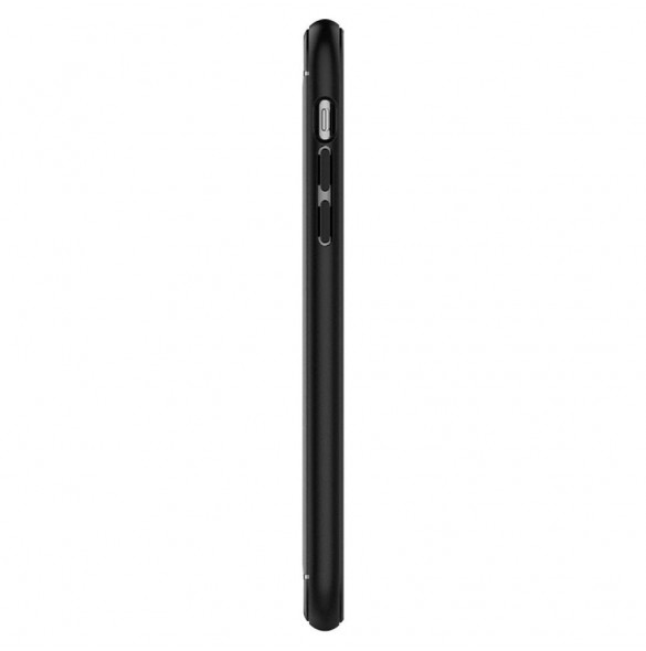 Vackert och pålitligt skyddsfodral iPhone XR.