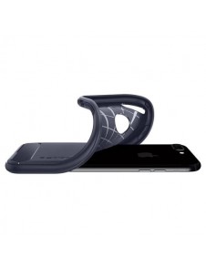 iPhone 8 Plus / 7 Plus kommer att skyddas av detta fantastiska omslag.