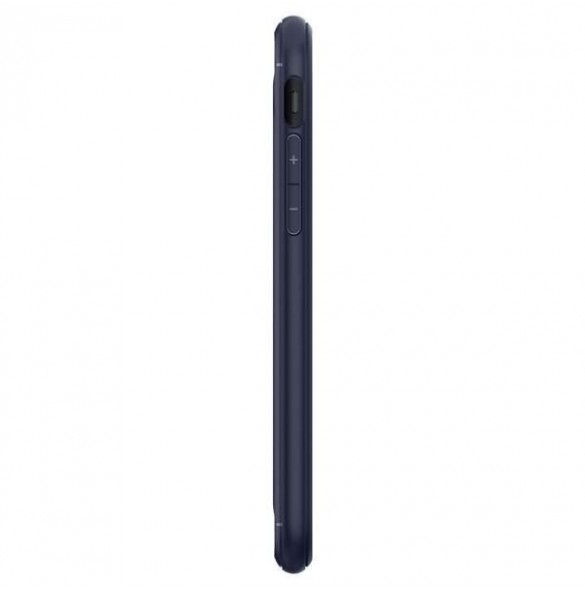 Med det här omslaget kommer du att vara lugn för din iPhone 8/7.