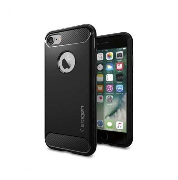 En vacker produkt för din telefon från världsledande Spigen. En vacker produkt för din telefon från världsledande Spigen.