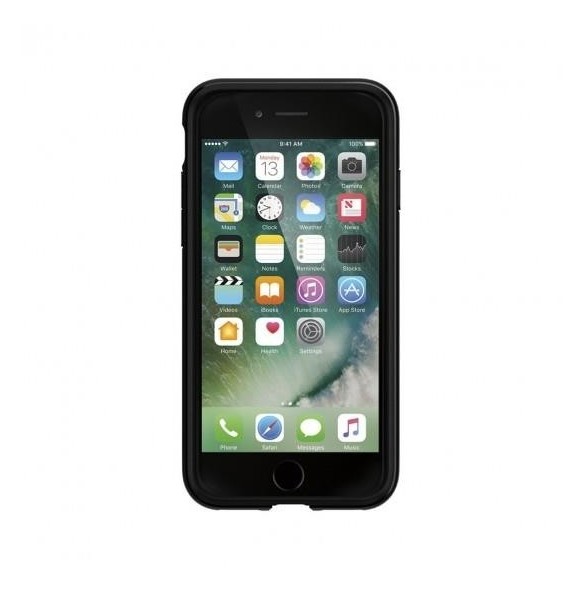 iPhone 8/7 kommer att skyddas av detta fantastiska omslag.