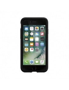 iPhone 8/7 kommer att skyddas av detta fantastiska omslag.