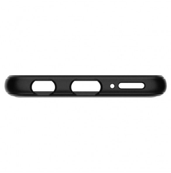 Pålitligt och bekvämt fodral för Huawei Y7 Prime 2018 / Y7 2018 / Honor 7C.