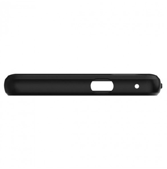 Med det här omslaget kommer du att vara lugn för din Huawei P9 Lite.
