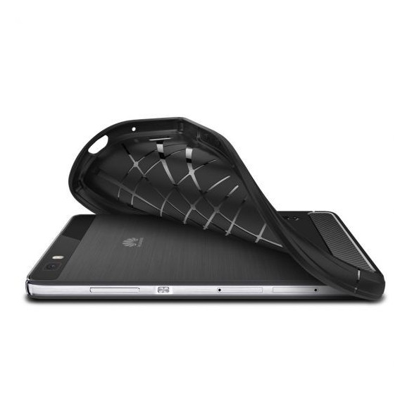En vacker produkt för din telefon från världsledande Spigen.