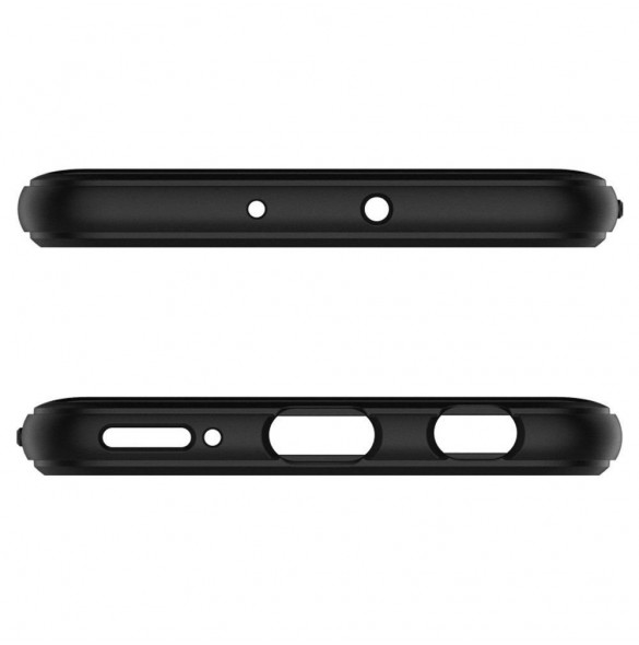 Huawei Honor View 10 / V10 kommer att skyddas av detta fantastiska omslag.