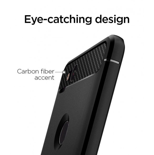 En vacker produkt för din telefon från världsledande Spigen.