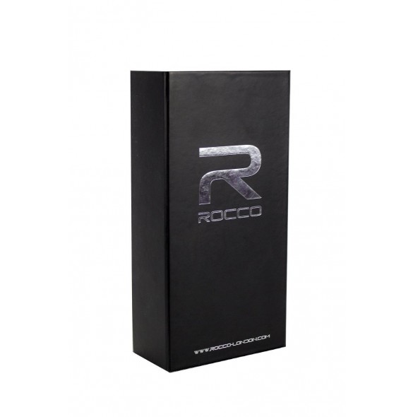 Rocco London Smartphone Universalhållare