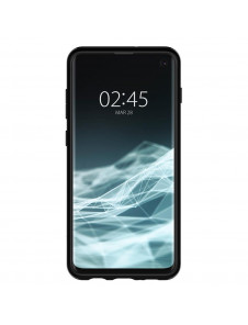 Med det här omslaget kommer du att vara lugn för din Samsung Galaxy S10.