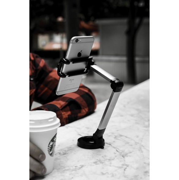 Rocco London Smartphone Universalhållare
