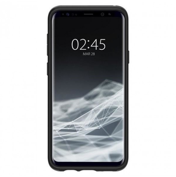 En vacker produkt för din telefon från världsledande Spigen.