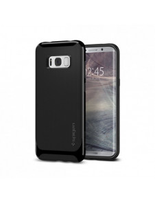 Samsung Galaxy S8 Plus G955 kommer att skyddas av detta fantastiska skydd.