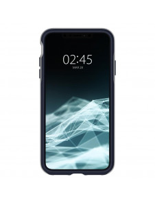 iPhone XS Max kommer att skyddas av detta fantastiska omslag.