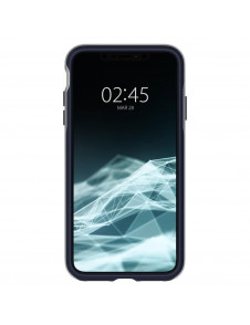 iPhone XS Max kommer att skyddas av detta fantastiska omslag.