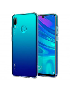 Huawei P Smart 2019 kommer att skyddas av detta fantastiska omslag.