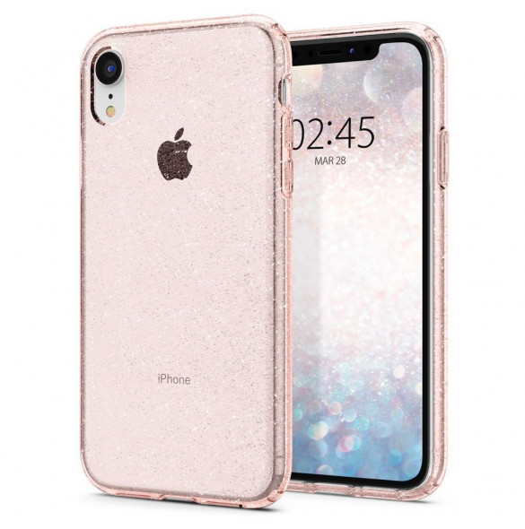 Vackert och pålitligt skyddsfodral iPhone XR. Vackert och pålitligt skyddsfodral iPhone XR.