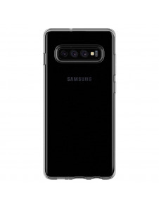 Samsung Galaxy S10 Plus kommer att skyddas av detta fantastiska omslag.