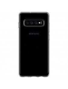 Samsung Galaxy S10 Plus kommer att skyddas av detta fantastiska omslag.