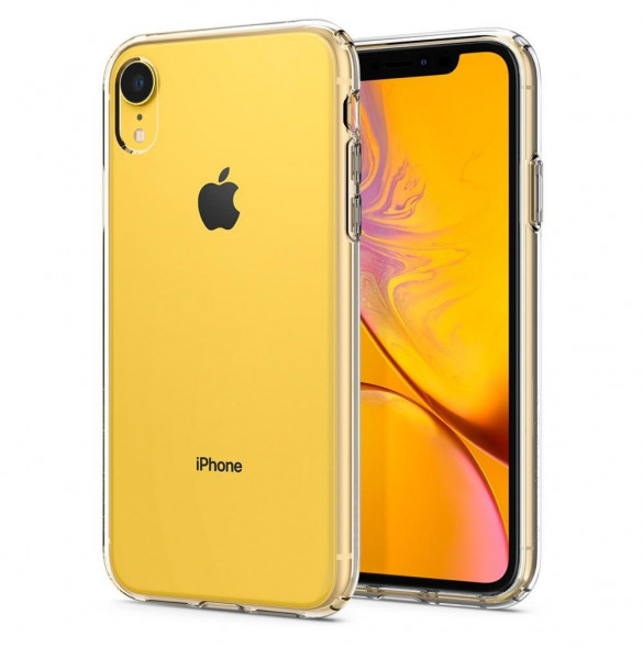 En vacker produkt för din telefon från världsledande Spigen.