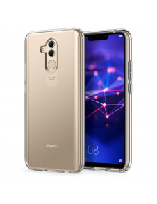 Huawei Mate 20 Lite kommer att skyddas av detta fantastiska skydd.