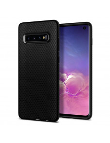 Samsung Galaxy S10 kommer att skyddas av detta fantastiska omslag.