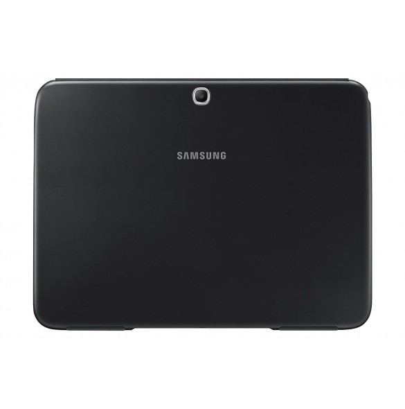 Samsung EF-BP520BBEG Case Vikbart fodral Till Galaxy Tab 3 10.1 - Svart