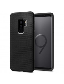 Samsung Galaxy S9 Plus G965 kommer att skyddas av detta fantastiska skydd.