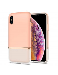 iPhone XS Max kommer att skyddas av detta fantastiska omslag.