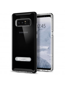 Samsung Galaxy Note 8 N950 kommer att skyddas av denna fantastiska omslag.