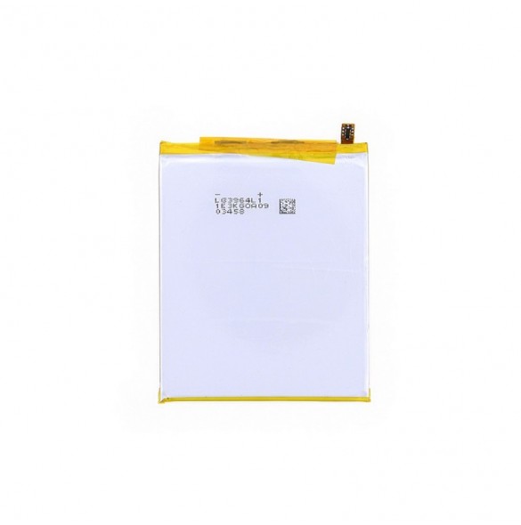 Huawei HB396481EBC Batteri Till Huawei G8 3000mAh Li-Pol - Bulk