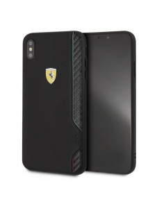 En vacker produkt till din telefon från Ferrari.