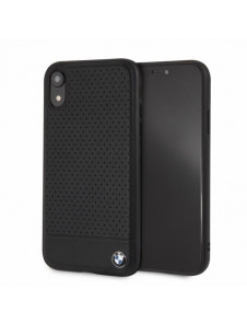 En vacker produkt till din telefon från BMW.