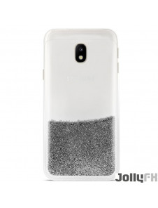 En vacker produkt för din telefon från jollyFX.