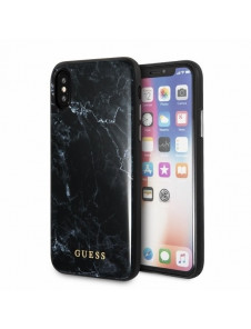 iPhone XS / X kommer att skyddas av detta fantastiska omslag.