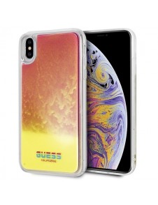 iPhone XS Max kommer att skyddas av detta fantastiska omslag.