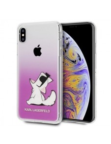 iPhone XS Max kommer att skyddas av detta fantastiska omslag.