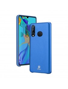 Huawei P30 Lite kommer att skyddas av detta fantastiska skydd.