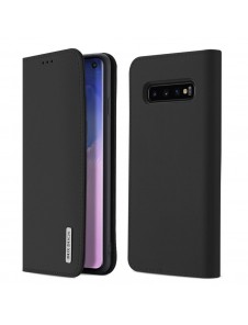 Samsung Galaxy S10 kommer att skyddas av detta fantastiska omslag.