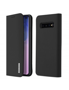 Samsung Galaxy S10 kommer att skyddas av detta fantastiska omslag.