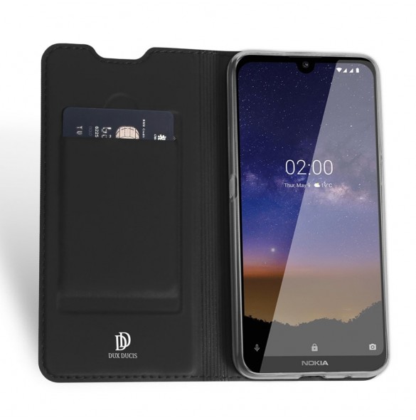 En vacker produkt för din telefon från DUX DUCIS.