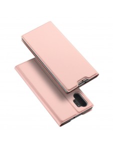 Samsung Galaxy Note 10 Plus kommer att skyddas av denna fantastiska omslag.