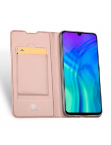 Huawei Honor 20 Lite kommer att skyddas av detta fantastiska omslag.