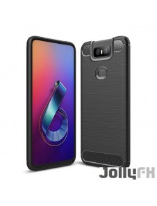 Asus Zenfone 6 ZS630KL kommer att skyddas av detta fantastiska skydd.