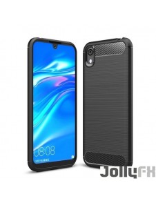 Huawei Y5 2019 / Honor 8S och väldigt snyggt skydd från JollyFX.